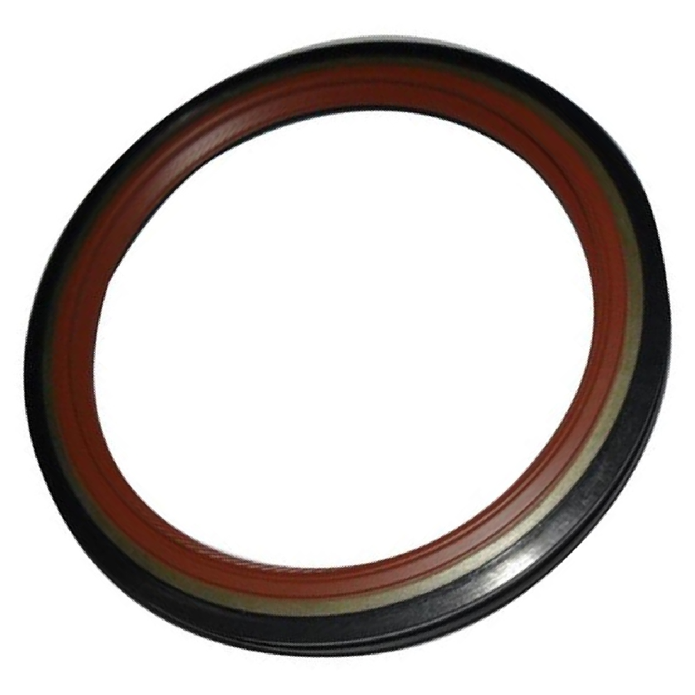 Retentor do Virabrequim 85 x 105 x 6,8/11 mm - Corteco - 7921V