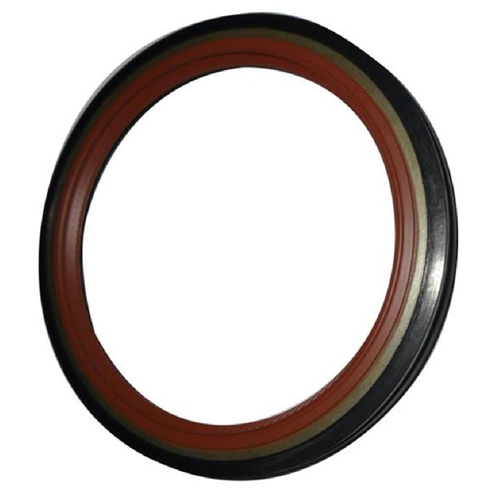 Retentor do Virabrequim 85 x 105 x 6,8/11 mm - Corteco - 7921V
