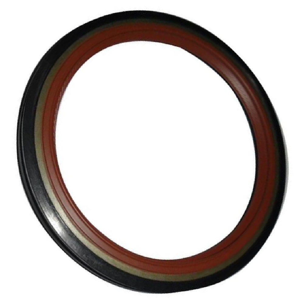 Retentor do Virabrequim 85 x 105 x 6,8/11 mm - Corteco - 7921V