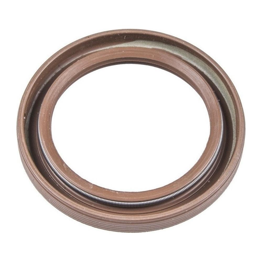 Retentor do Comando de Válvula Viton - Taranto - R320913V