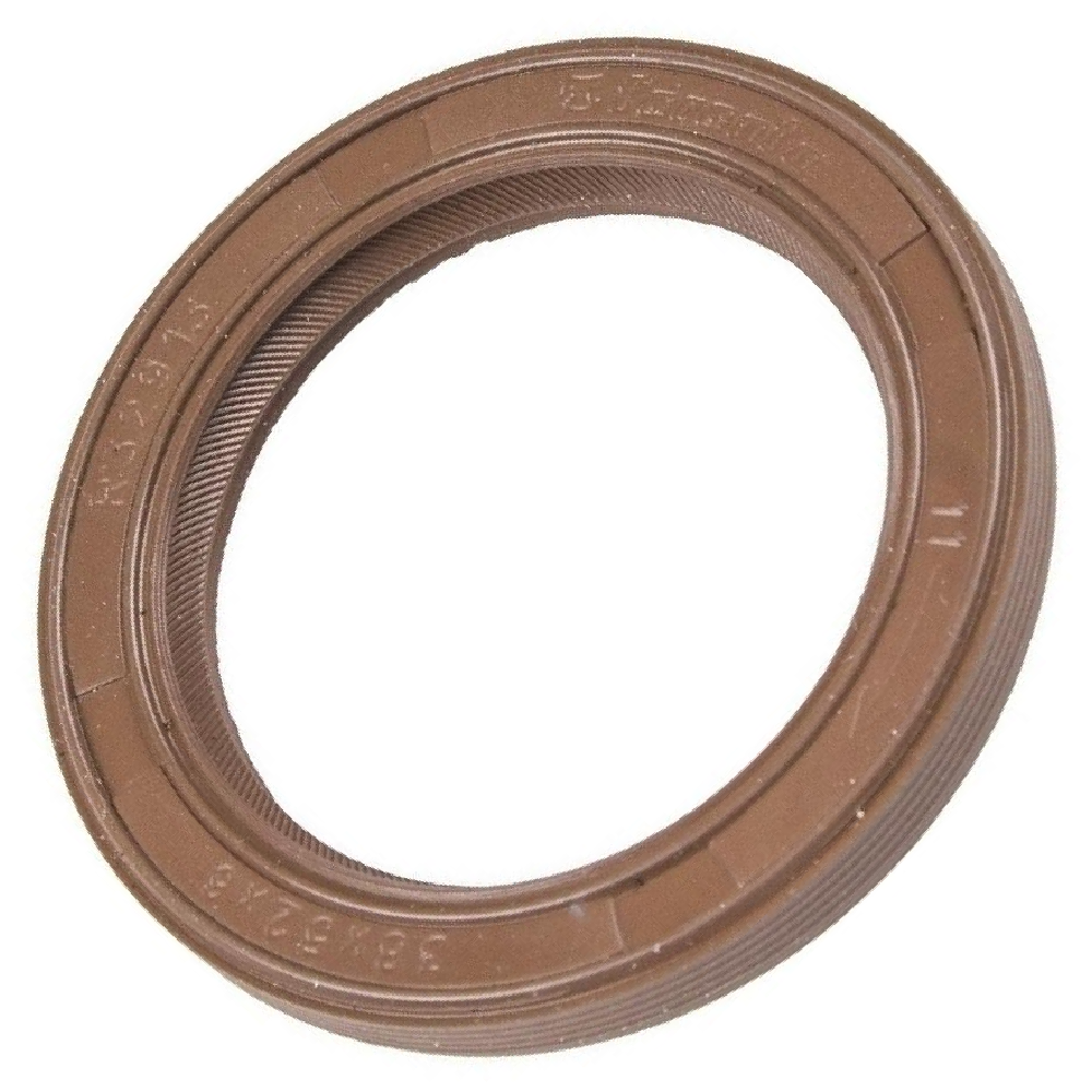 Retentor do Comando de Válvula Viton - Taranto - R320913V