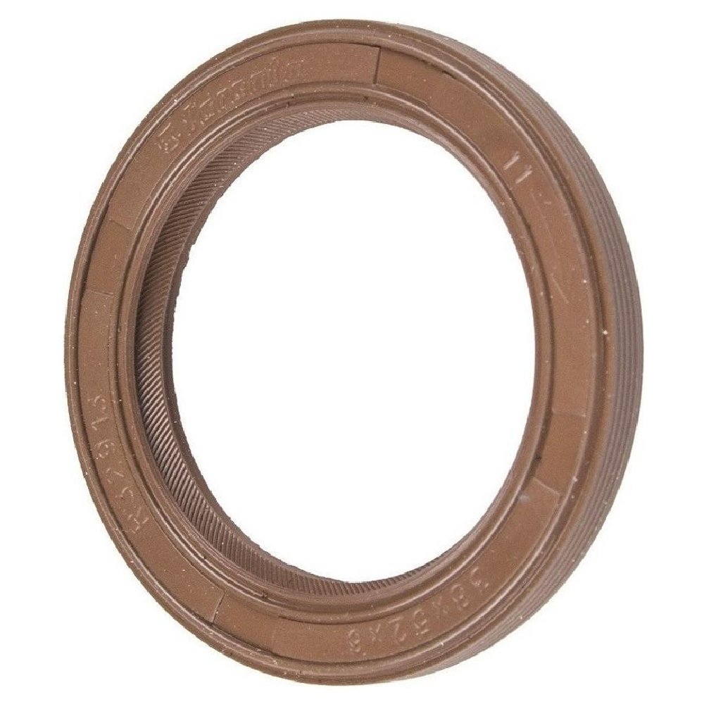 Retentor do Comando de Válvula Viton - Taranto - R320913V