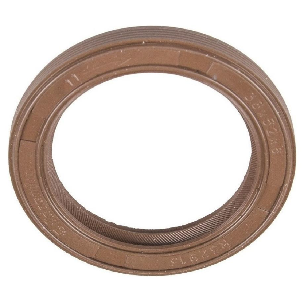 Retentor do Comando de Válvula Viton - Taranto - R320913V