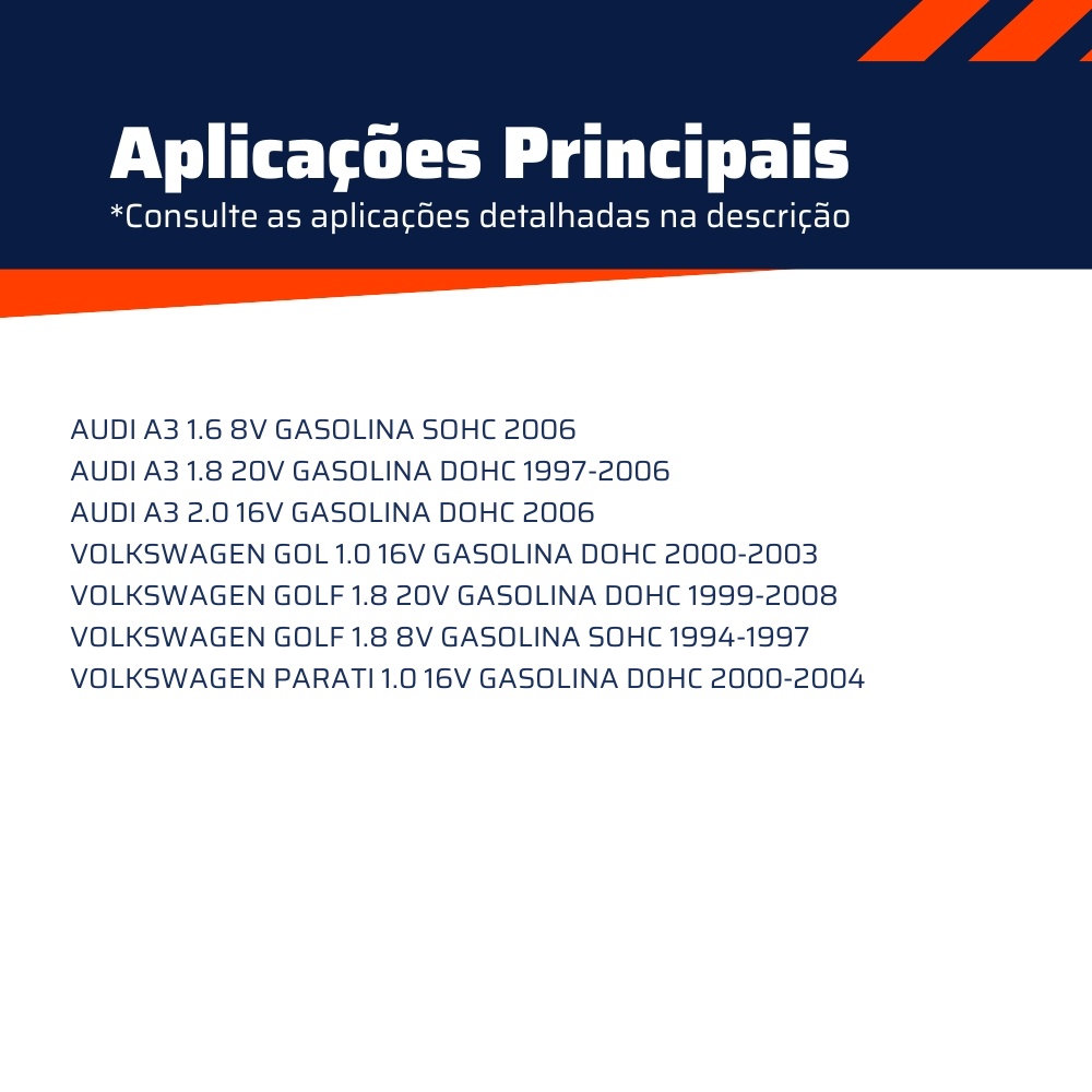 Antichama - Piave - 70010