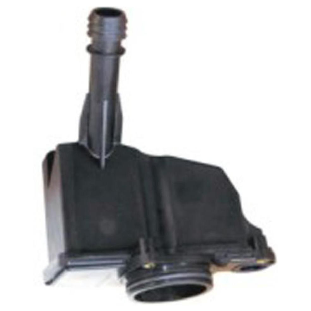 Antichama para Volkswagen FOX e Gol - Belair - B-314