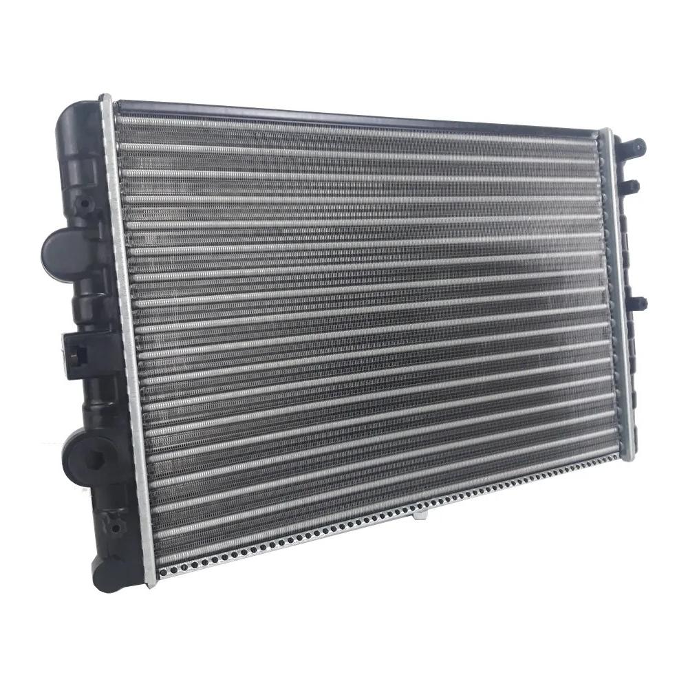 Radiador do Motor - Notus - NT-7067.523