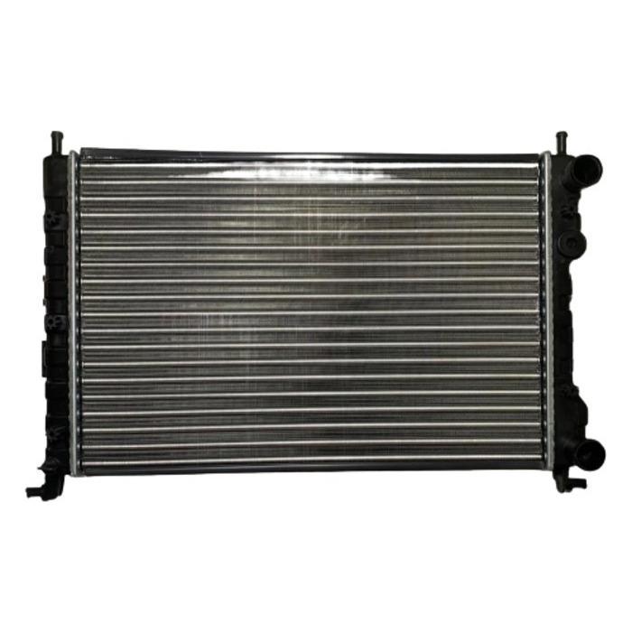 Radiador de Água do Motor - Notus - NT-3593.523