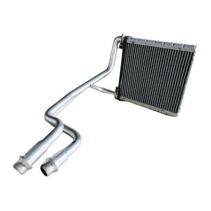 Radiador de Ar Quente - Denso - BC116130-1190RC