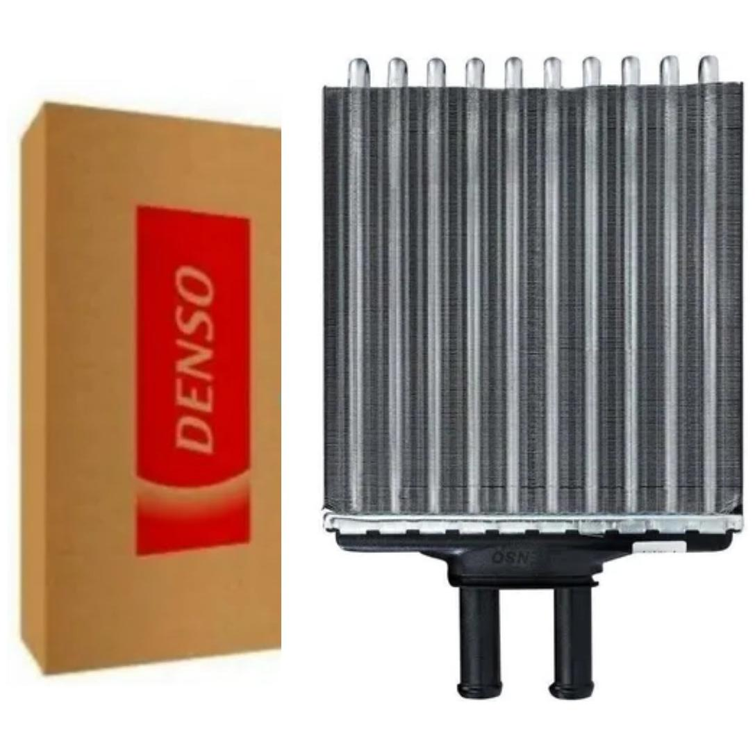 Radiador de Ar Quente - Denso - BC116920-0320RC
