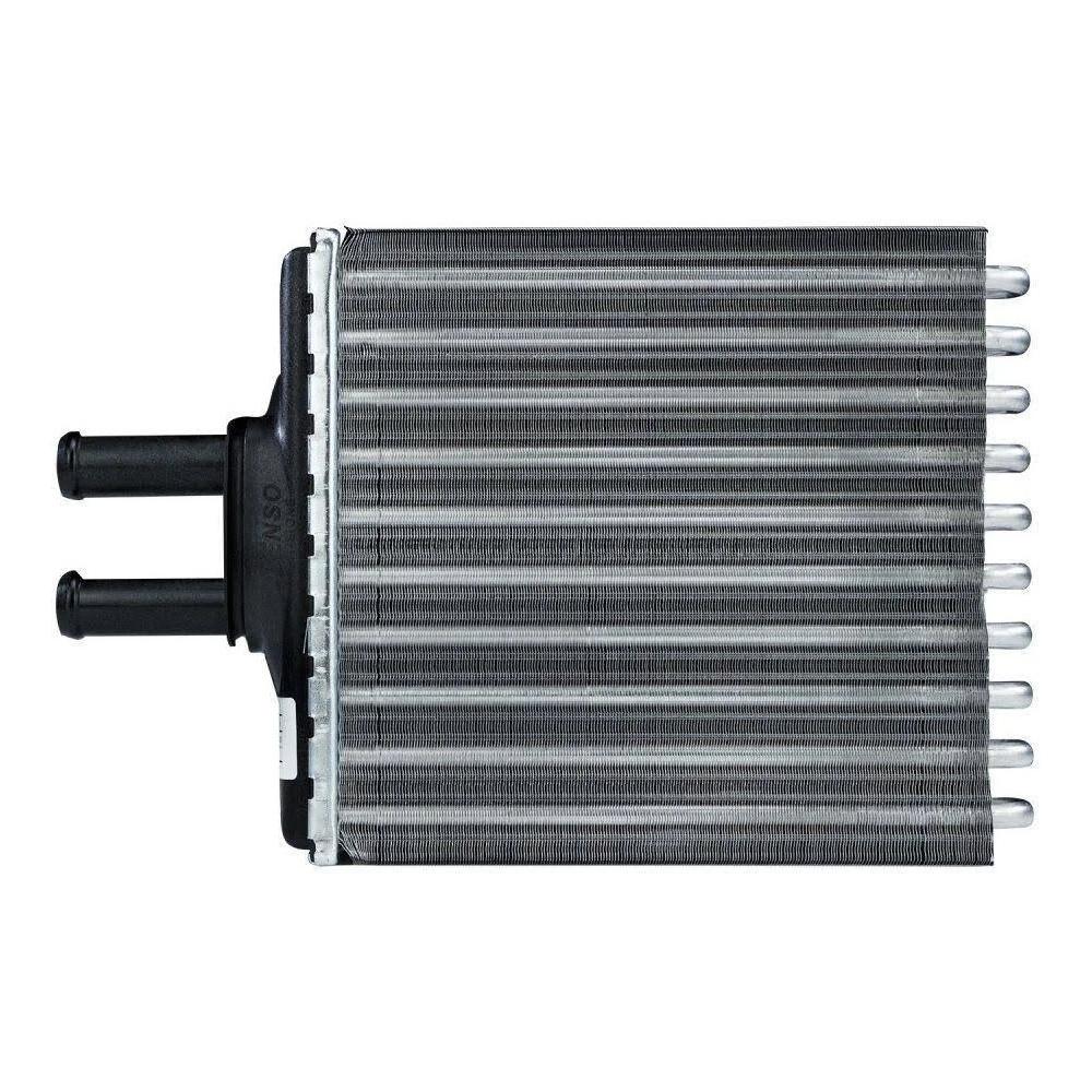 Radiador de Ar Quente - Denso - BC116920-0320RC