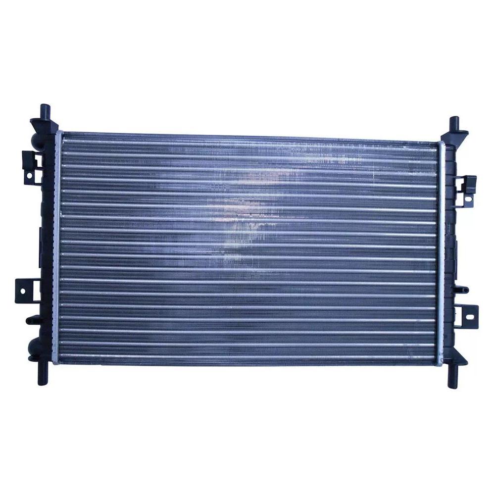 Radiador do Motor - Denso - BC261470-1190RC