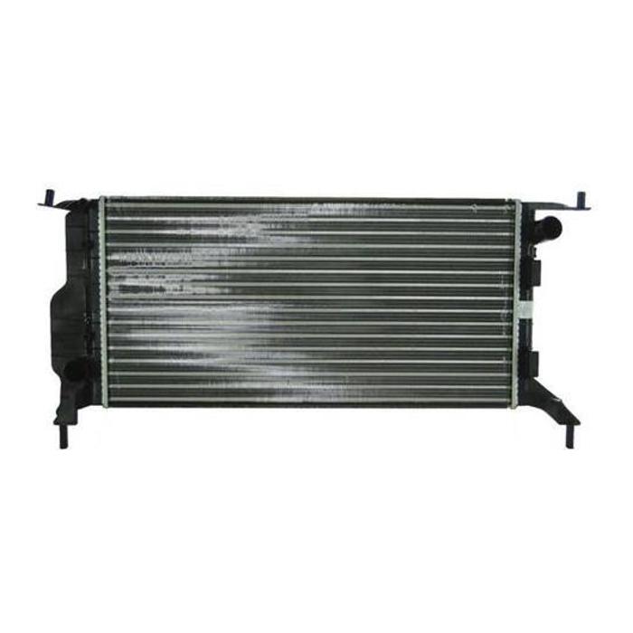 Radiador do Motor - Denso - BC261470-1200RC