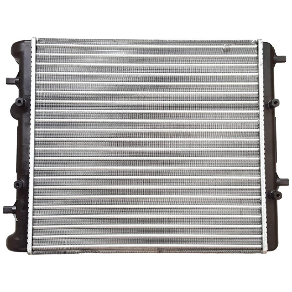 Radiador de Água do Motor - Denso - BC261470-2450RC