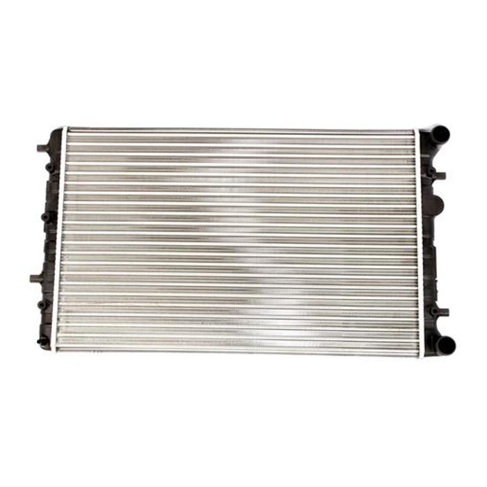Radiador do Motor - Denso - BC261470-1220RC