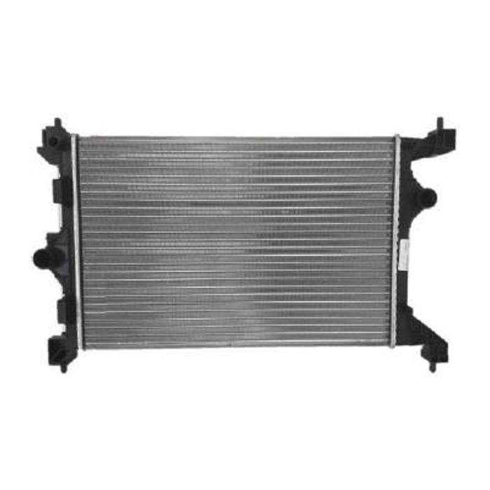 Radiador do Motor - Denso - BC422136-5030RC