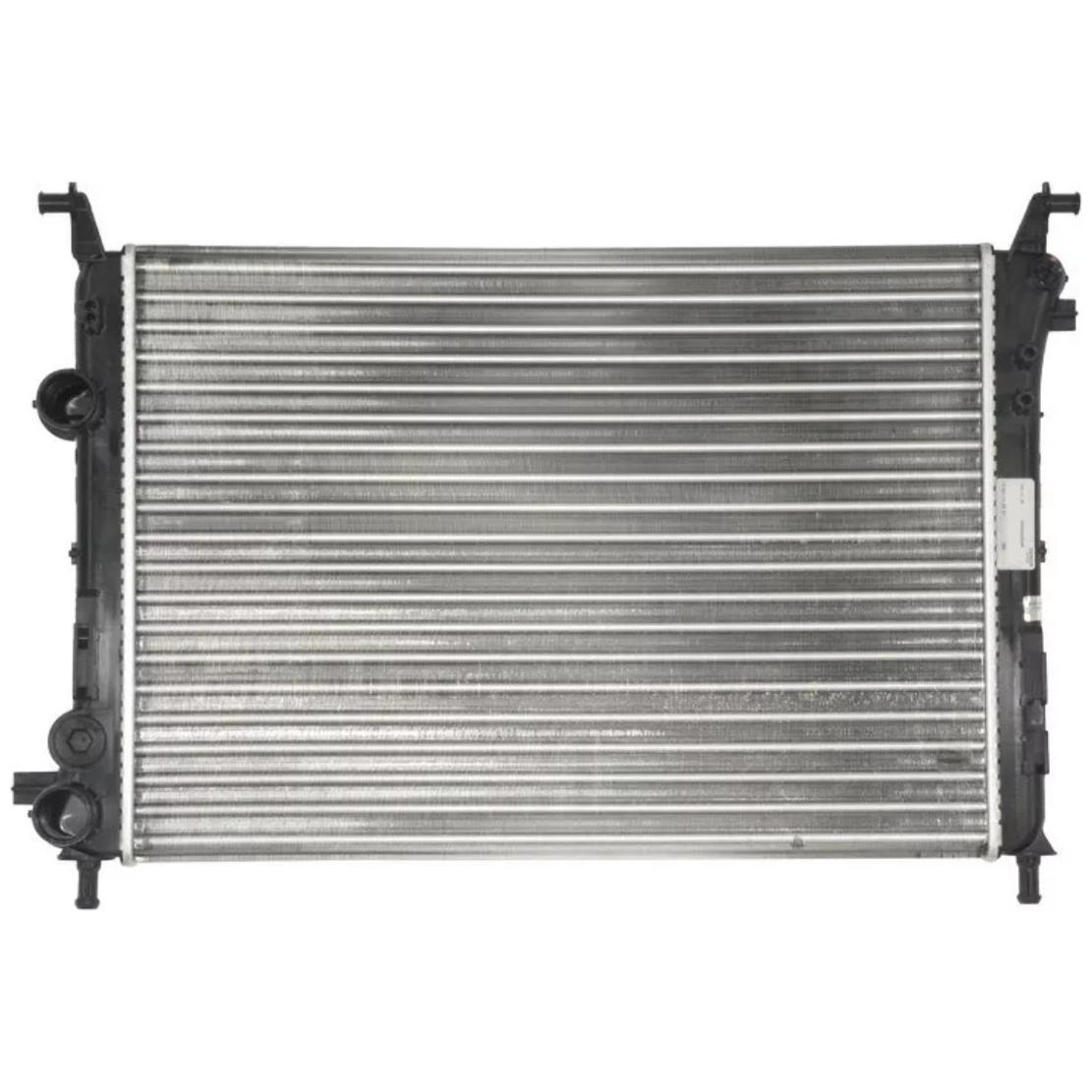 Radiador de Água do Motor - Denso - BC422136-5240RC