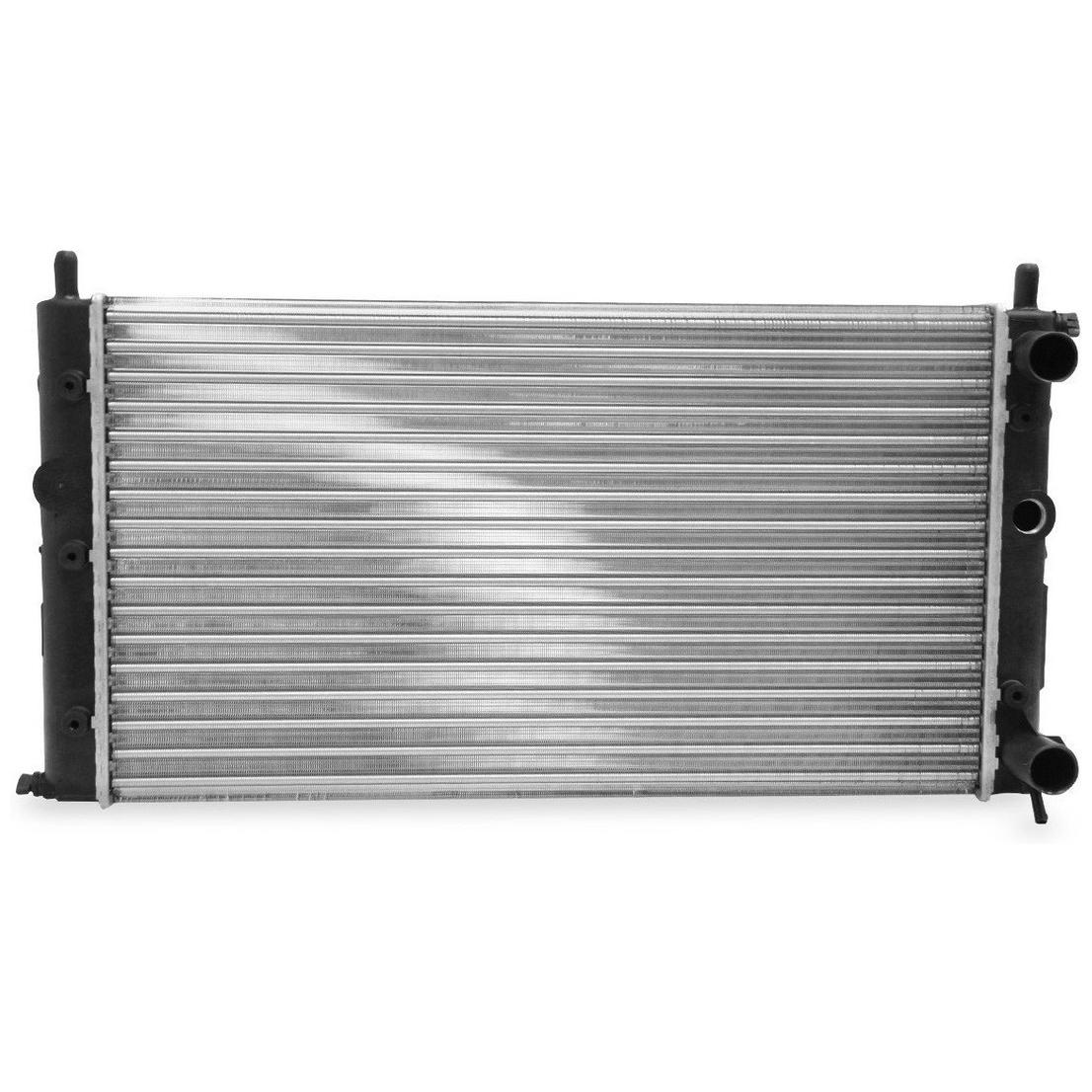 Radiador do Motor - IRB - IR48401