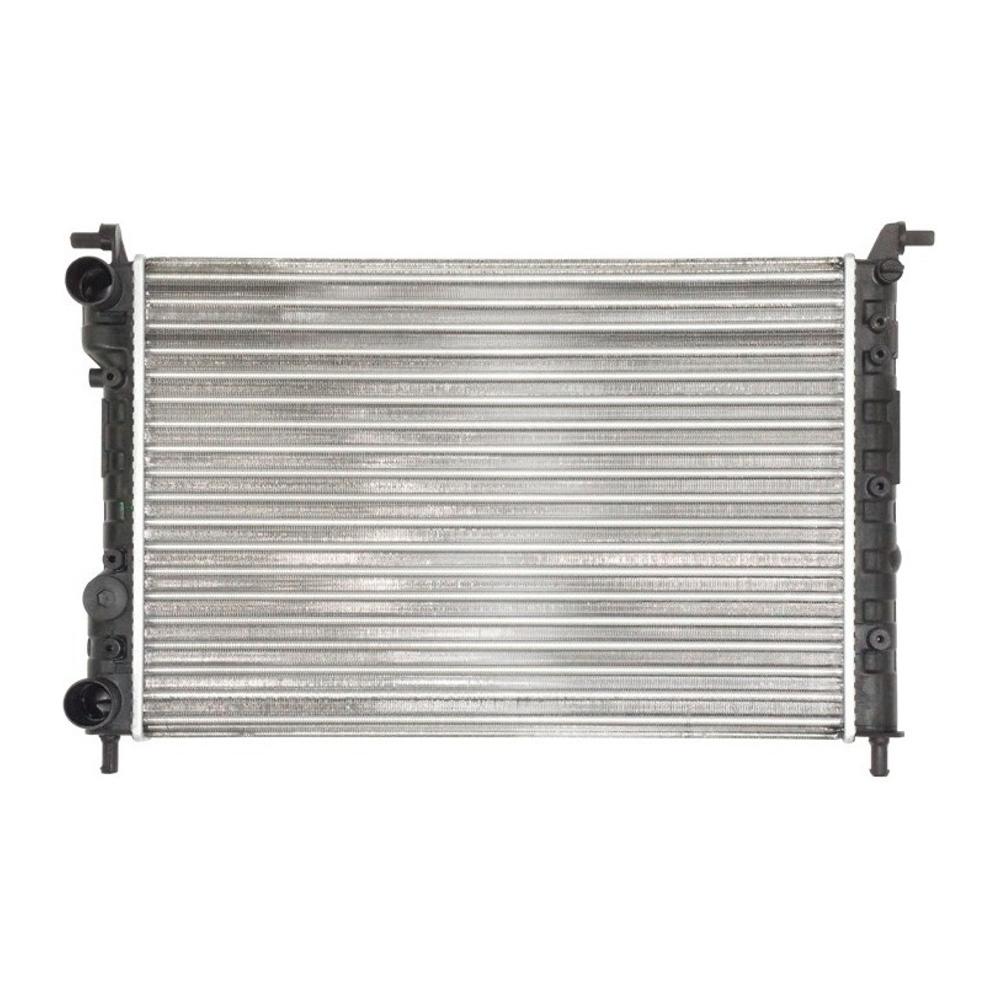 Radiador do Motor - IRB - IR48413
