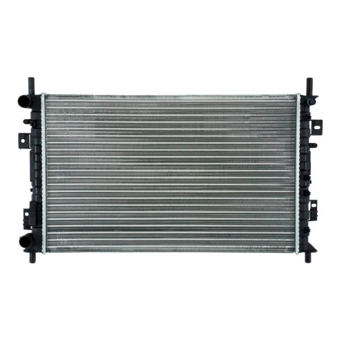 Radiador de Água do Motor - Procooler - PC105016