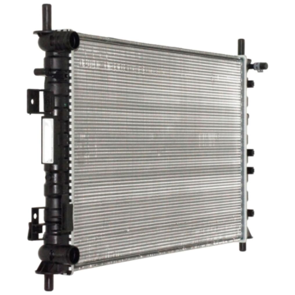 Radiador de Água do Motor - Procooler - PC105016