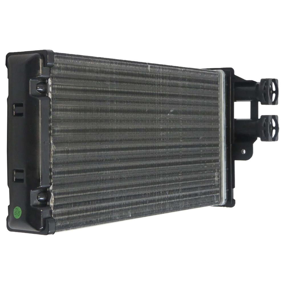 Radiador do Motor para Citroen DS5 e Peugeot 3008 - Procooler - PC400546