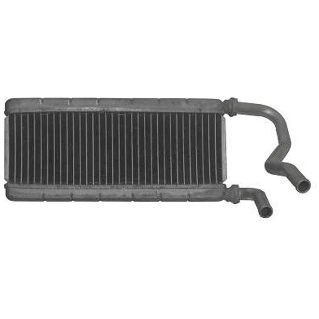 Radiador de Ar Quente - Procooler - PC400551