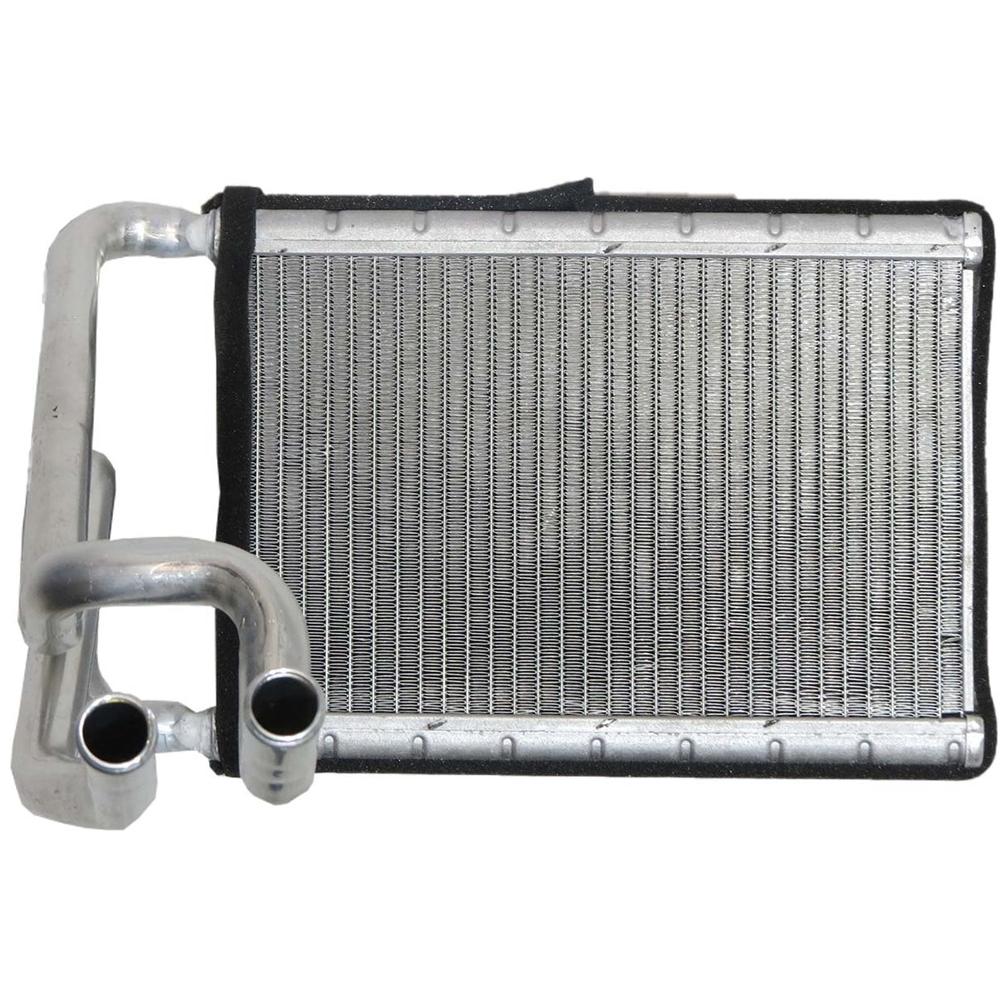 Radiador do Motor - Procooler - PC400562