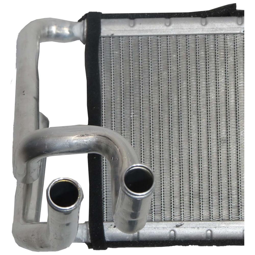 Radiador do Motor - Procooler - PC400562