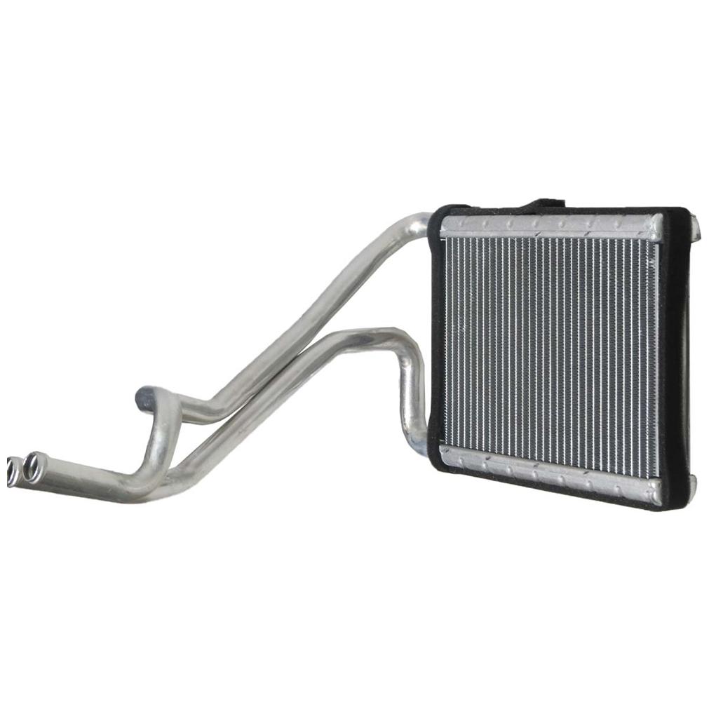 Radiador do Motor - Procooler - PC400562