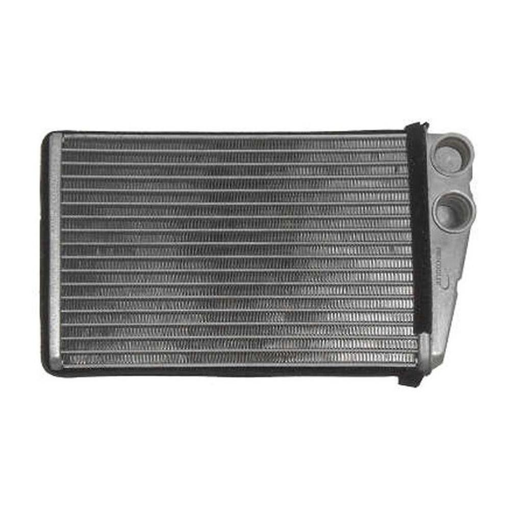 Radiador de Ar Quente - Procooler - PC400578