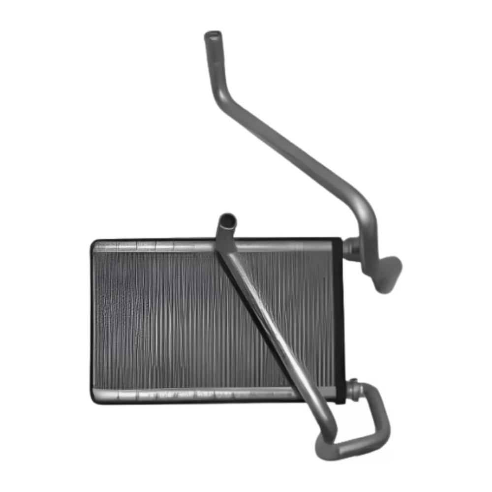 Radiador de Ar Quente - Procooler - PC400616