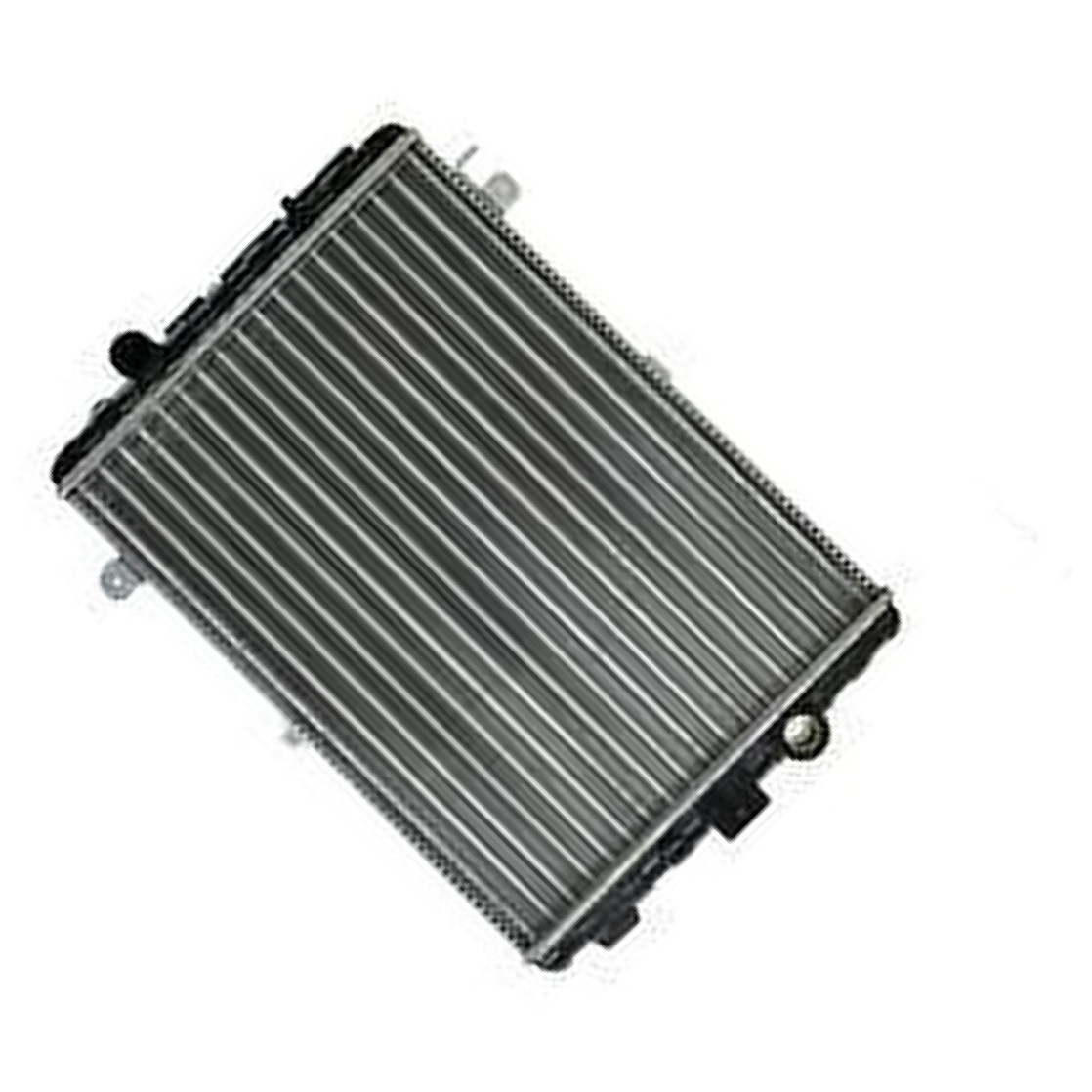 Radiador do Motor - Valeo - TA369001R