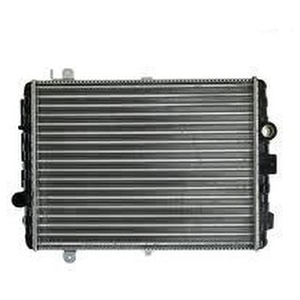 Radiador do Motor - Valeo - TA369001R
