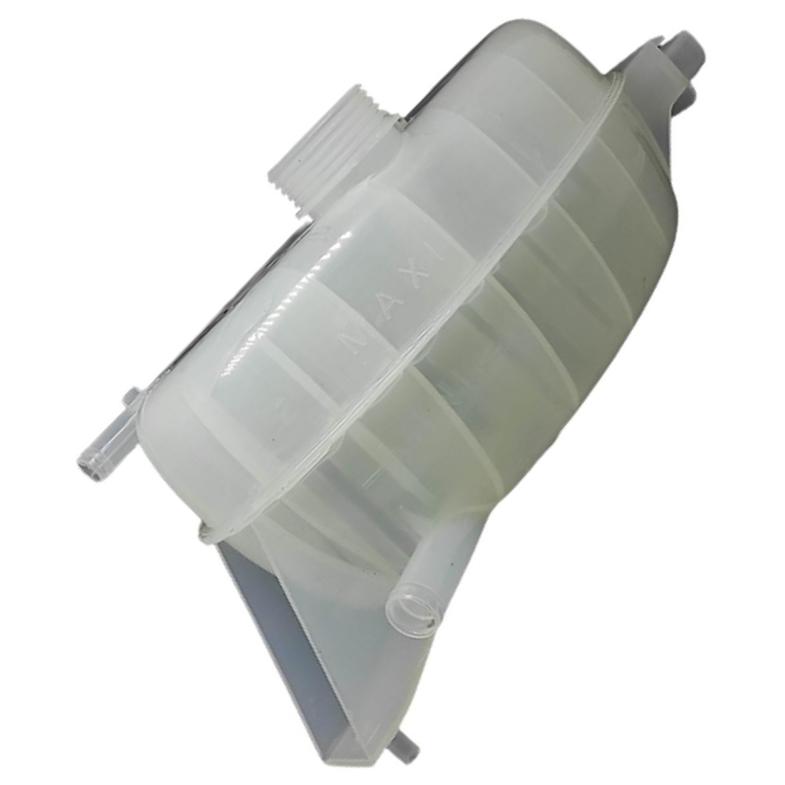 Reservatório de Expansão do Motor para Renault Master - Marvini - M-1805