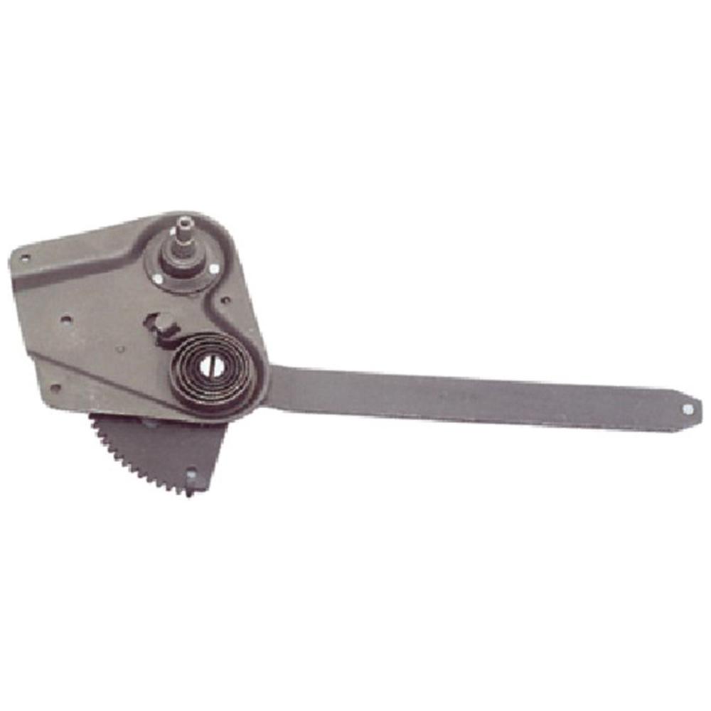 Máquina de Vidro Manual - Universal - 50172