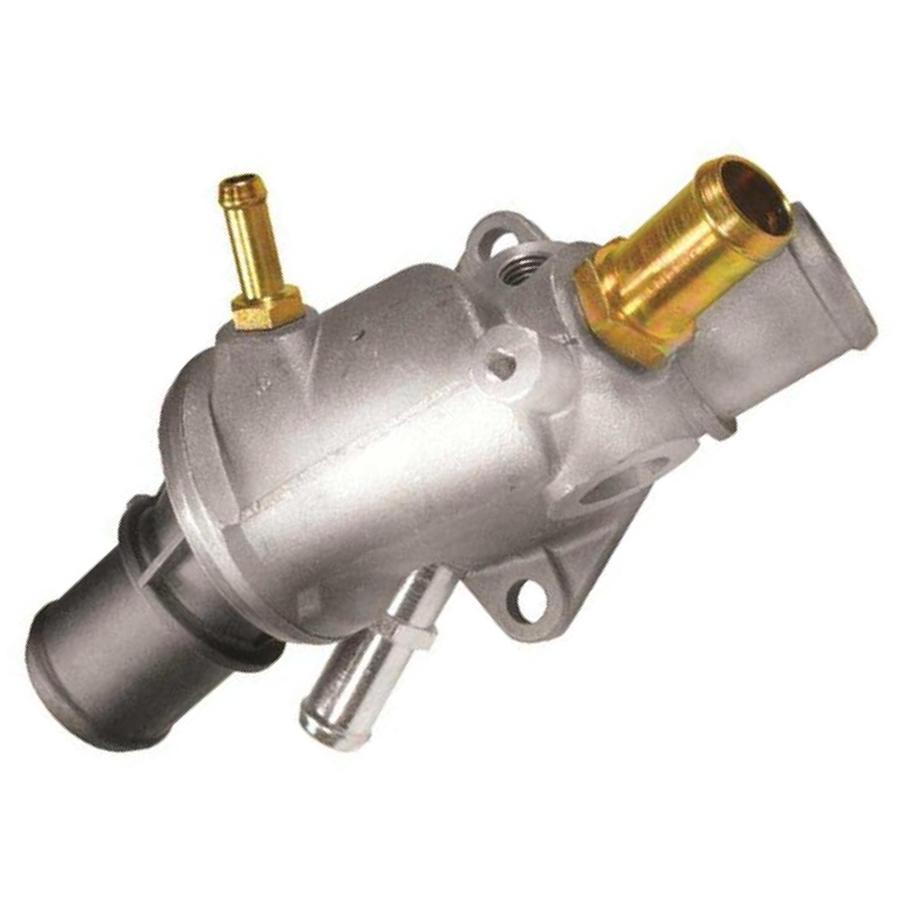 Válvula Termostática para Fiat Marea e Marea Weekend - Valclei - 3323.88