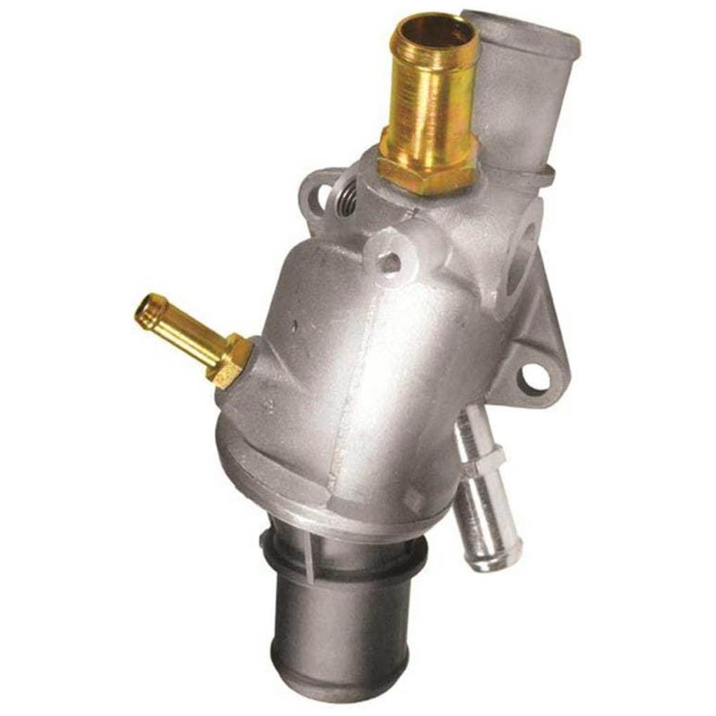 Válvula Termostática para Fiat Marea e Marea Weekend - Valclei - 3323.88