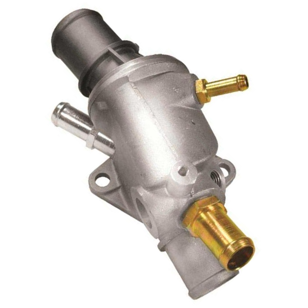 Válvula Termostática para Fiat Marea e Marea Weekend - Valclei - 3323.88