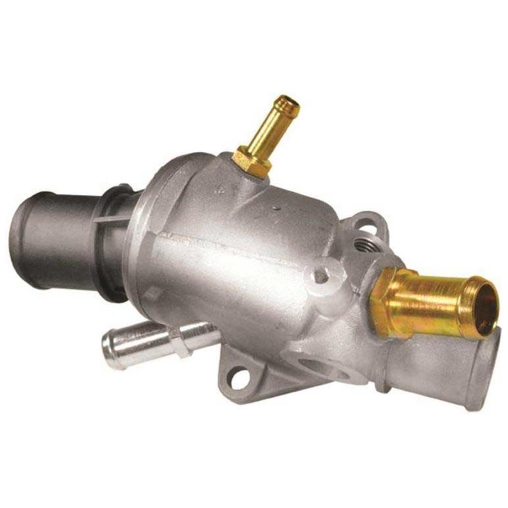 Válvula Termostática para Fiat Marea e Marea Weekend - Valclei - 3323.88