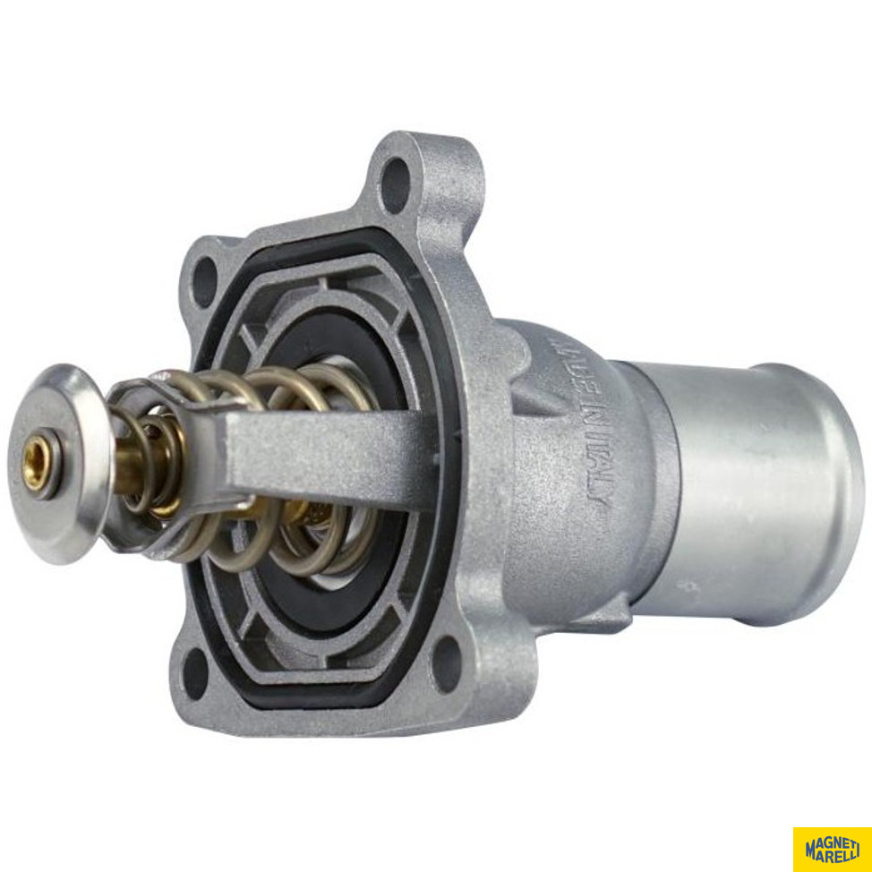 Válvula Termostática - Magneti Marelli - MMVT902.92C