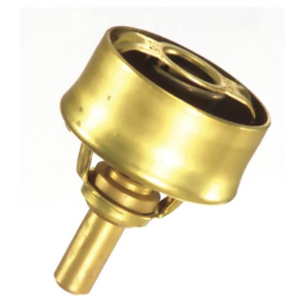 Válvula Termostática para Renault Twingo - Wahler - 3029.89