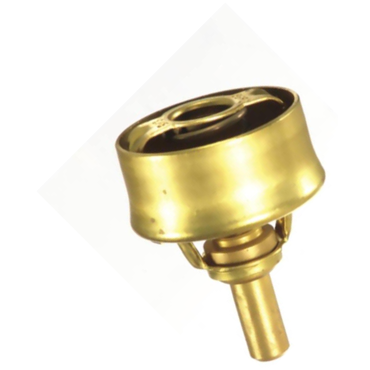 Válvula Termostática para Renault Twingo - Wahler - 3029.89