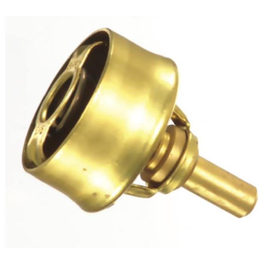 Válvula Termostática para Renault Twingo - Wahler - 3029.89
