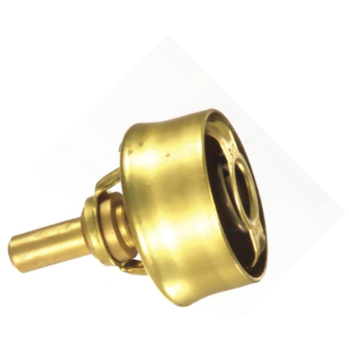 Válvula Termostática para Renault Twingo - Wahler - 3029.89