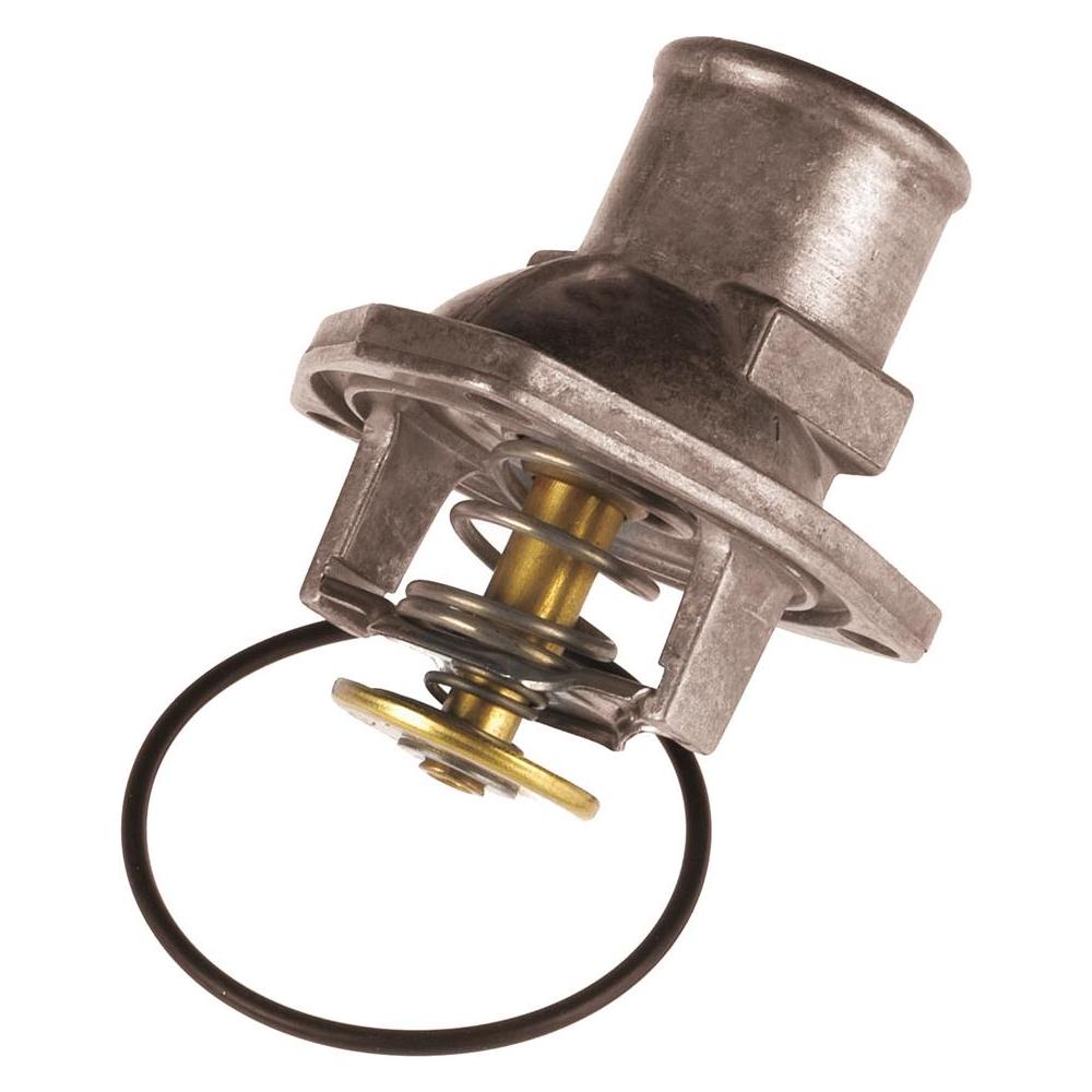 Válvula Termostática para Chevrolet Vectra - Wahler - 4144.82