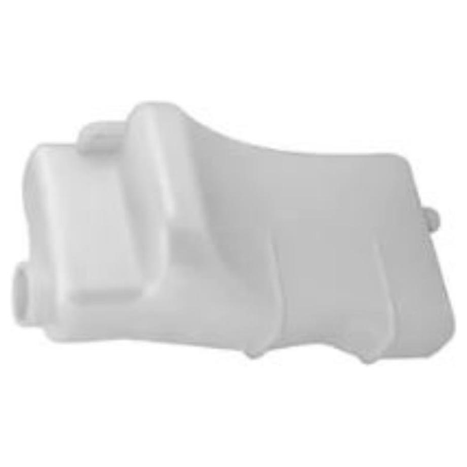 Reservatório de Expansão do Motor para Honda FIT - Gonel - G-1707
