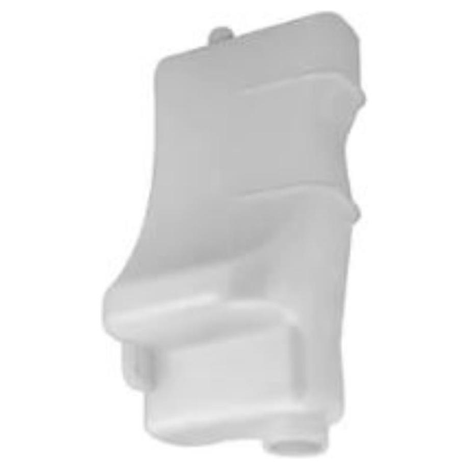 Reservatório de Expansão do Motor para Honda FIT - Gonel - G-1707