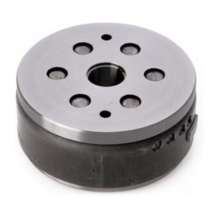 Volante do Motor para Honda CG 125 - Magnetron - 90230700