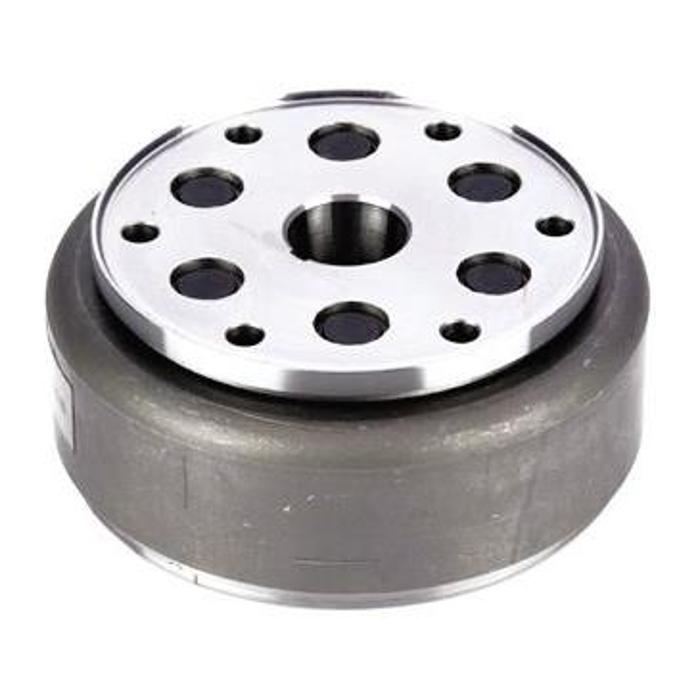Volante do Motor - Magnetron - 90230730
