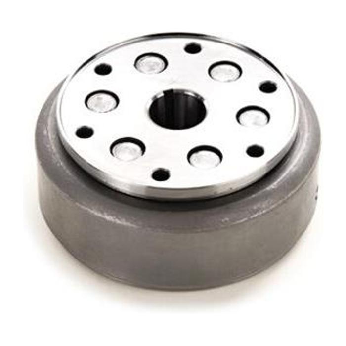 Volante do Motor para Honda CG 125 - Magnetron - 90230770